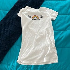 If you have any questions please feel free to contact me!